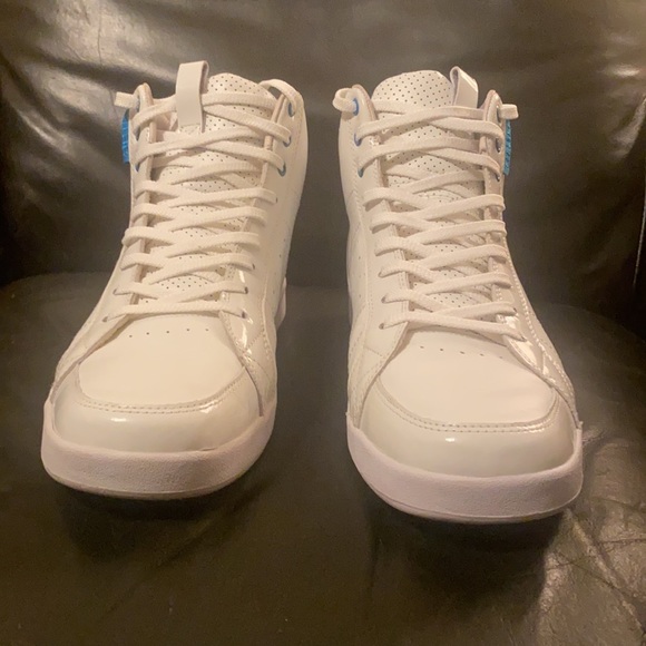 Men’s shoes - Picture 3 of 8